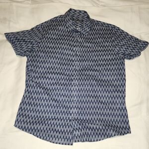 Slate & Stone Short Sleeve Shirt